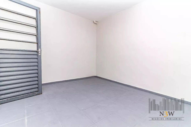 Imagem Casa com 3 Quartos à Venda, 98 m² em Vila Bela Aliança - São Paulo Imagem Casa com 3 Quartos à Venda, 98 m² em Vila Bela Aliança - São Paulo