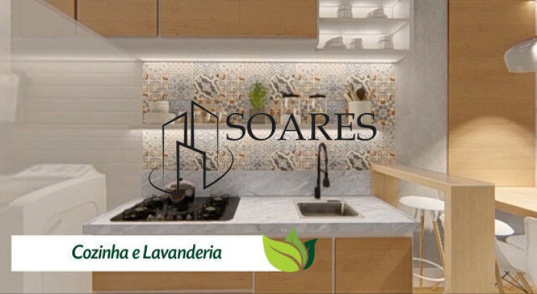 Imagem Casa com 2 Quartos à Venda, 85 m² em águas Lindas - Ananindeua Imagem Casa com 2 Quartos à Venda, 85 m² em águas Lindas - Ananindeua