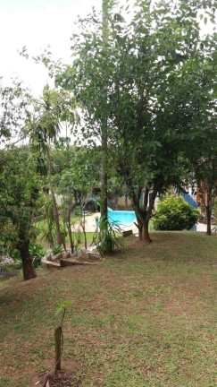 Imagem Casa de Condomínio com 4 Quartos à Venda, 350 m² em Portão - Atibaia Imagem Casa de Condomínio com 4 Quartos à Venda, 350 m² em Portão - Atibaia
