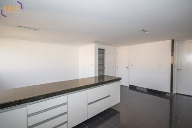 Imagem Imóvel com 5 Quartos à Venda, 429 m² em Barra Da Tijuca - Rio De Janeiro