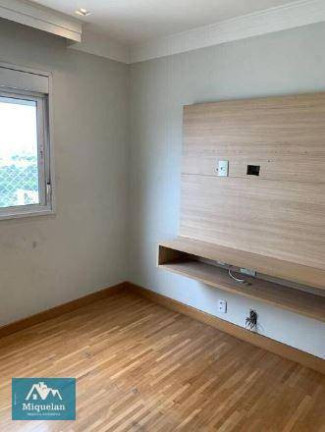 Imagem Apartamento com 3 Quartos à Venda, 156 m² em Jardim Avelino - São Paulo Imagem Apartamento com 3 Quartos à Venda, 156 m² em Jardim Avelino - São Paulo