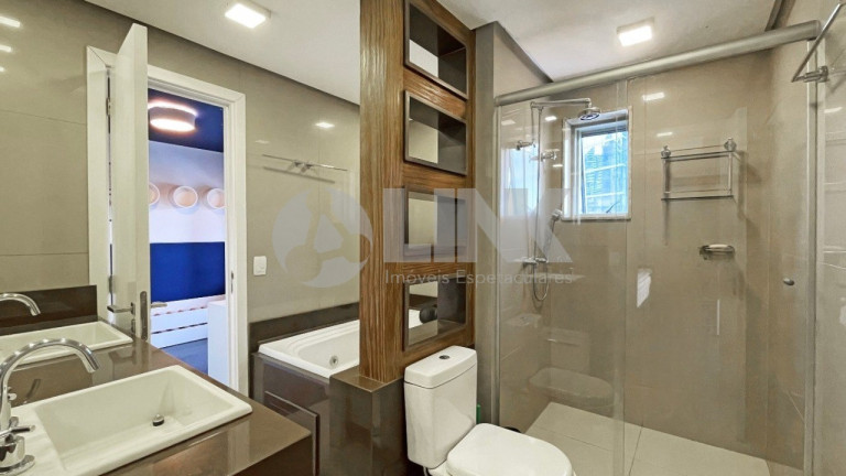 Imagem Apartamento com 2 Quartos à Venda, 77 m² em Petrópolis - Porto Alegre