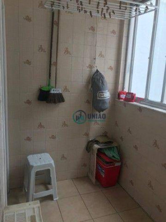 Imagem Apartamento com 2 Quartos à Venda, 88 m² em Icaraí - Niterói
