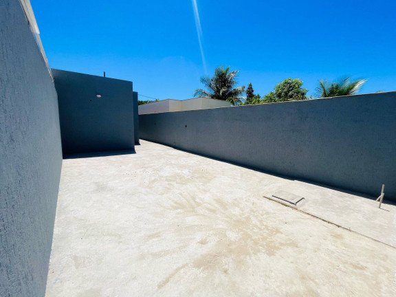 Imagem Casa com 3 Quartos à Venda,  em Recanto Do Sol - São Pedro Da Aldeia
