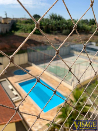 Imagem Apartamento com 3 Quartos à Venda, em Jd. Vera Lucia - Jacareí Imagem Apartamento com 3 Quartos à Venda, em Jd. Vera Lucia - Jacareí