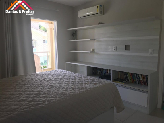 Imagem Imóvel com 3 Quartos à Venda,  em Lagoa Redonda - Fortaleza
