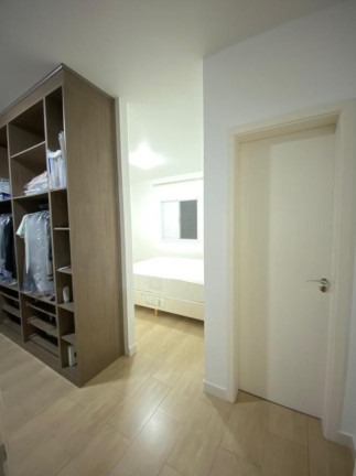 Imagem Imóvel com 2 Quartos à Venda, 65 m² Imagem Imóvel com 2 Quartos à Venda, 65 m²