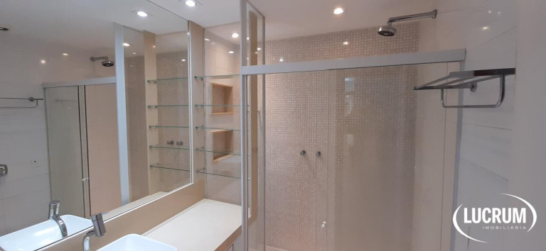 Imagem Apartamento com 4 Quartos à Venda, 170 m² em Copacabana - Rio De Janeiro