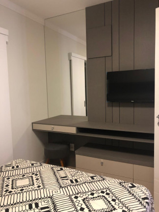 Imagem Apartamento com 1 Quarto à Venda, 77 m² em Independência - Porto Alegre