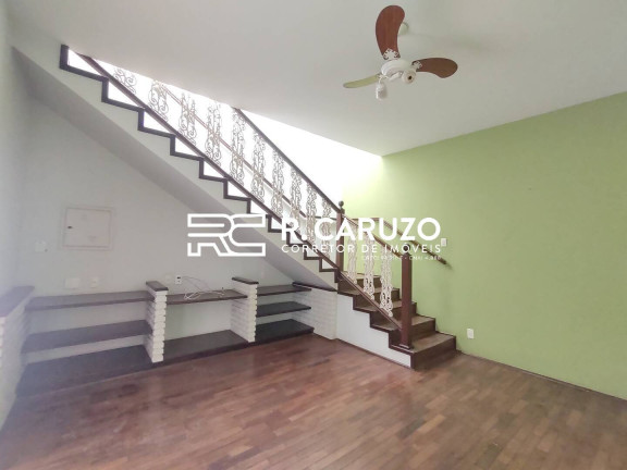 Imagem Casa com 3 Quartos à Venda, 324 m² em Jardim Universitário - Araras