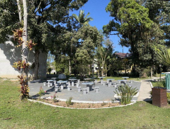 Imagem Sobrado com 2 Quartos à Venda, 105 m² em Várzea Do Ranchinho (monte Alegre) - Camboriú