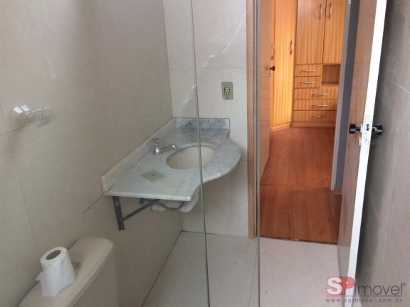 Imagem Apartamento com 2 Quartos à Venda, 54 m² em Taboão - Diadema Imagem Apartamento com 2 Quartos à Venda, 54 m² em Taboão - Diadema