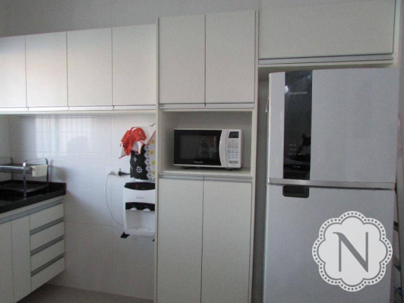 Imagem Casa com 2 Quartos à Venda, 66 m² em Cibratel Ii - Itanhaém Imagem Casa com 2 Quartos à Venda, 66 m² em Cibratel Ii - Itanhaém