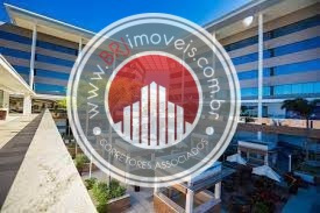 Imovel