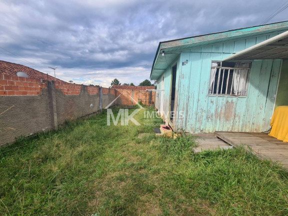 Imagem Terreno à Venda, 180 m² em Jardim Pinheiros - Quatro Barras Imagem Terreno à Venda, 180 m² em Jardim Pinheiros - Quatro Barras