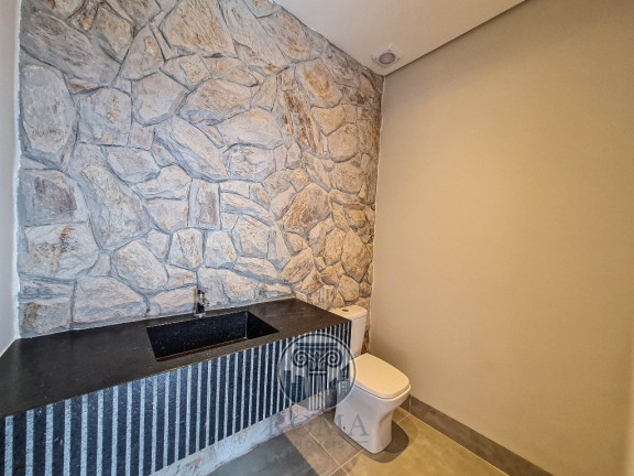 Imagem Imóvel com 3 Quartos à Venda, 230 m² em Residencial Alto Do Castelo - Ribeirão Preto Imagem Imóvel com 3 Quartos à Venda, 230 m² em Residencial Alto Do Castelo - Ribeirão Preto