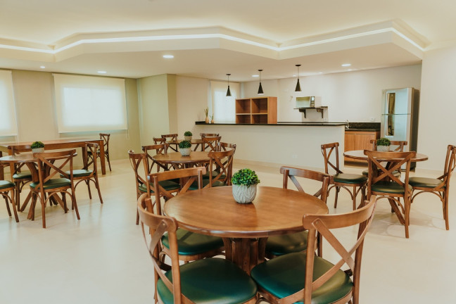 Imagem Apartamento com 2 Quartos à Venda, 73 m² em Vila Atlântica - Mongaguá Imagem Apartamento com 2 Quartos à Venda, 73 m² em Vila Atlântica - Mongaguá