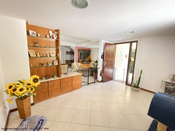 Imagem Casa com 3 Quartos à Venda, 150 m² em Miragem - Lauro De Freitas Imagem Casa com 3 Quartos à Venda, 150 m² em Miragem - Lauro De Freitas
