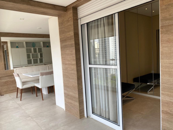 Imagem Imóvel com 2 Quartos à Venda, 80 m² em Vila Nova Conceição - São Paulo Imagem Imóvel com 2 Quartos à Venda, 80 m² em Vila Nova Conceição - São Paulo