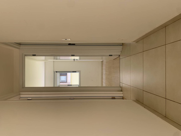 Imagem Apartamento com 3 Quartos à Venda, 90 m² em Savassi - Belo Horizonte