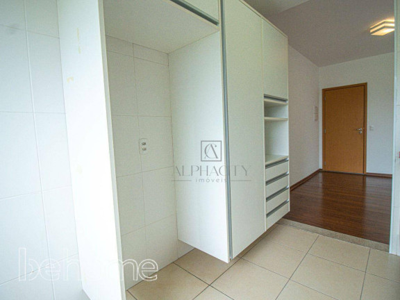 Imagem Apartamento com 2 Quartos à Venda, 72 m² em Centro De Apoio I (alphaville) - Santana De Parnaíba Imagem Apartamento com 2 Quartos à Venda, 72 m² em Centro De Apoio I (alphaville) - Santana De Parnaíba