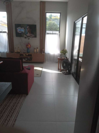Imagem Casa com 3 Quartos à Venda, 210 m² em Vargem Grande - Rio De Janeiro Imagem Casa com 3 Quartos à Venda, 210 m² em Vargem Grande - Rio De Janeiro