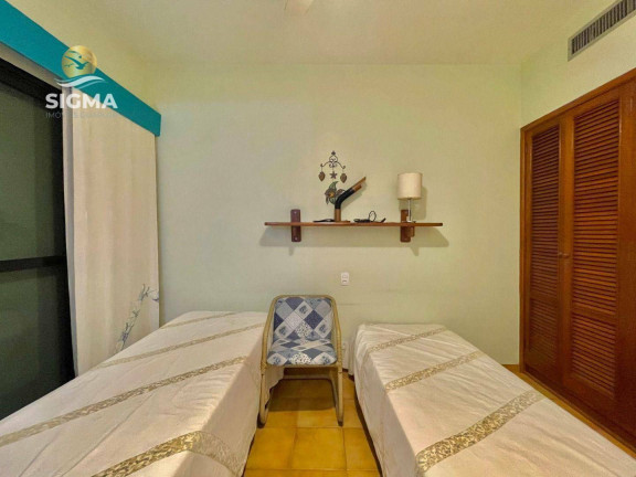 Imagem Apartamento com 3 Quartos à Venda, 159 m² em Jardim Astúrias - Guarujá Imagem Apartamento com 3 Quartos à Venda, 159 m² em Jardim Astúrias - Guarujá