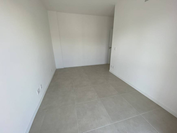 Imagem Apartamento com 3 Quartos à Venda, 81 m² em Campeche - Florianópolis Imagem Apartamento com 3 Quartos à Venda, 81 m² em Campeche - Florianópolis
