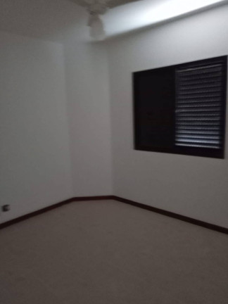 Imagem Apartamento com 3 Quartos à Venda, em Parque Enseada - Guarujá Imagem Apartamento com 3 Quartos à Venda, em Parque Enseada - Guarujá