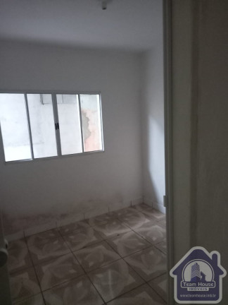 Imagem Casa com 2 Quartos à Venda, 85 m² em Jardim Revista - Suzano