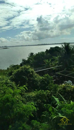 Imagem Fazenda à Venda, 1 m² em Praia Da Costa - Vila Velha Imagem Fazenda à Venda, 1 m² em Praia Da Costa - Vila Velha