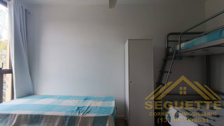 Casa com 2 Quartos à Venda, 57 m² em Riviera De São Lourenço - Bertioga