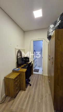 Imagem Casa de Condomínio com 3 Quartos à Venda, 110 m² em Condomínio Residencial Viva Vista - Sumaré