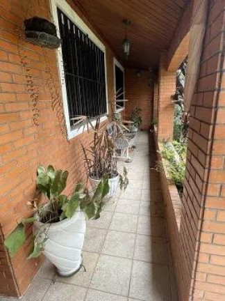 Imagem Casa com 3 Quartos à Venda, 350 m² em Tucuruvi - São Paulo Imagem Casa com 3 Quartos à Venda, 350 m² em Tucuruvi - São Paulo