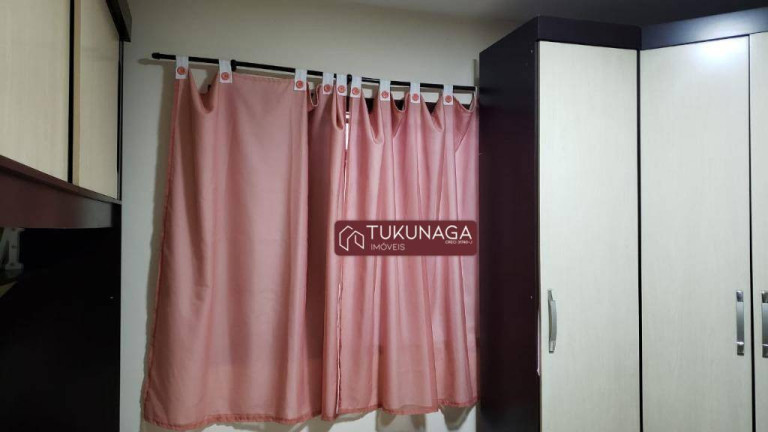 Imagem Casa com 3 Quartos à Venda, 167 m² em Jardim Flor Da Montanha - Guarulhos Imagem Casa com 3 Quartos à Venda, 167 m² em Jardim Flor Da Montanha - Guarulhos