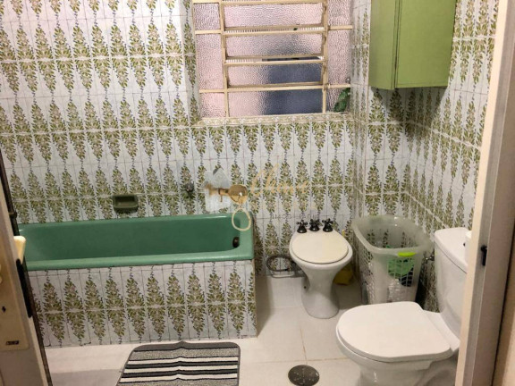 Imagem Apartamento com 2 Quartos à Venda, 115 m² em Bela Vista - São Paulo Imagem Apartamento com 2 Quartos à Venda, 115 m² em Bela Vista - São Paulo