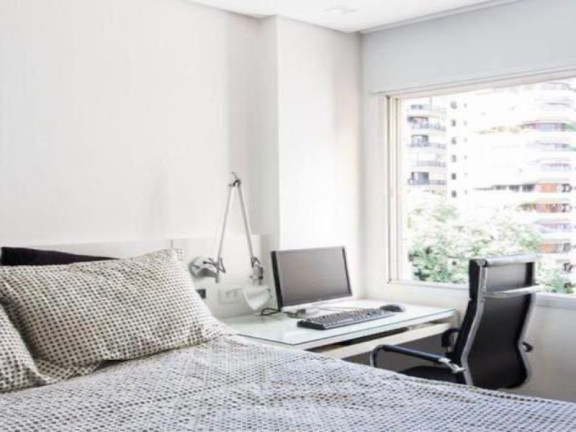 Imagem Imóvel com 2 Quartos para Alugar, 90 m² em Jardim Paulista - São Paulo Imagem Imóvel com 2 Quartos para Alugar, 90 m² em Jardim Paulista - São Paulo