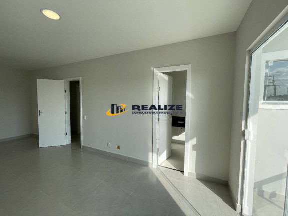 Imagem Casa com 3 Quartos à Venda, 133 m² em Vivendas Do Coqueiro I - Campos Dos Goytacazes Imagem Casa com 3 Quartos à Venda, 133 m² em Vivendas Do Coqueiro I - Campos Dos Goytacazes