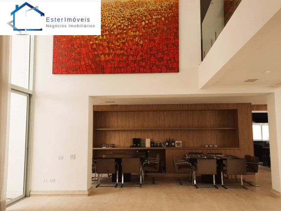 Imagem Casa com 4 Quartos para Alugar ou Temporada, 454 m² em Alphaville - Santana De Parnaíba Imagem Casa com 4 Quartos para Alugar ou Temporada, 454 m² em Alphaville - Santana De Parnaíba