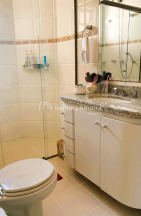 Imagem Casa de Condomínio com 3 Quartos à Venda, 462 m² em Loteamento Caminhos De São Conrado (sousas) - Campinas Imagem Casa de Condomínio com 3 Quartos à Venda, 462 m² em Loteamento Caminhos De São Conrado (sousas) - Campinas