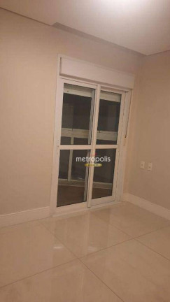 Imagem Apartamento com 3 Quartos à Venda, 89 m² em Campestre - Santo André Imagem Apartamento com 3 Quartos à Venda, 89 m² em Campestre - Santo André
