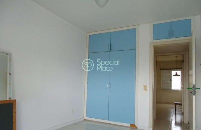 Imagem Apartamento com 3 Quartos à Venda, 200 m² em Perdizes - São Paulo Imagem Apartamento com 3 Quartos à Venda, 200 m² em Perdizes - São Paulo