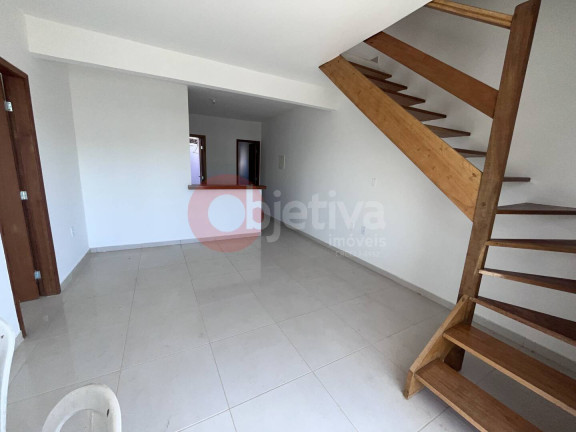 Imagem Casa com 3 Quartos à Venda, 82 m² em Cajueiro - Cabo Frio Imagem Casa com 3 Quartos à Venda, 82 m² em Cajueiro - Cabo Frio