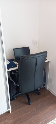 Imagem Imóvel com 2 Quartos à Venda, 68 m² em Chácara Inglesa - São Paulo