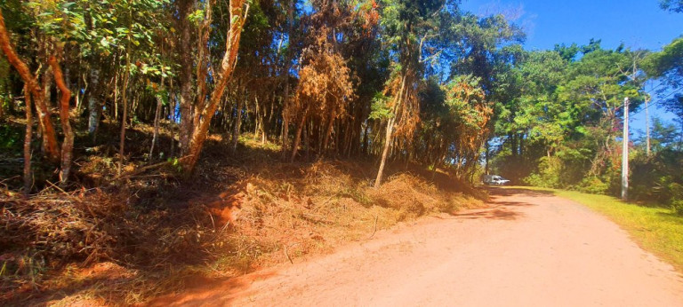 Imagem Imóvel à Venda, 700 m² em Recanto Dos Palmares - Atibaia Imagem Imóvel à Venda, 700 m² em Recanto Dos Palmares - Atibaia