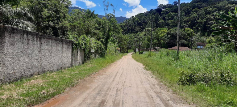 Imagem Terreno à Venda, em Capricórnio Iii - Caraguatatuba Imagem Terreno à Venda, em Capricórnio Iii - Caraguatatuba