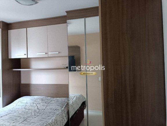 Imagem Apartamento com 2 Quartos à Venda, 52 m² em Vila Prudente (zona Leste) - São Paulo Imagem Apartamento com 2 Quartos à Venda, 52 m² em Vila Prudente (zona Leste) - São Paulo