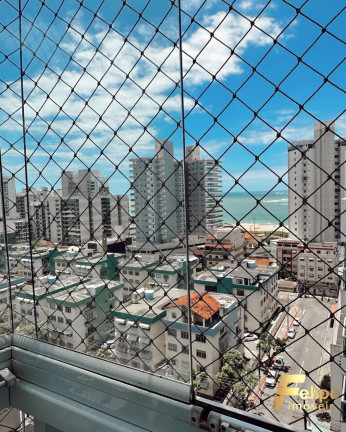 Imagem Imóvel com 3 Quartos à Venda, 90 m² em Itapuã - Vila Velha Imagem Imóvel com 3 Quartos à Venda, 90 m² em Itapuã - Vila Velha