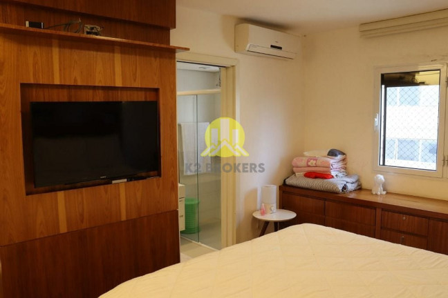 Imagem Cobertura com 5 Quartos à Venda, 288 m² em Vila Madalena - São Paulo Imagem Cobertura com 5 Quartos à Venda, 288 m² em Vila Madalena - São Paulo