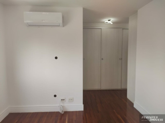 Imagem Apartamento com 3 Quartos para Alugar, 162 m² em Barra Funda - São Paulo Imagem Apartamento com 3 Quartos para Alugar, 162 m² em Barra Funda - São Paulo